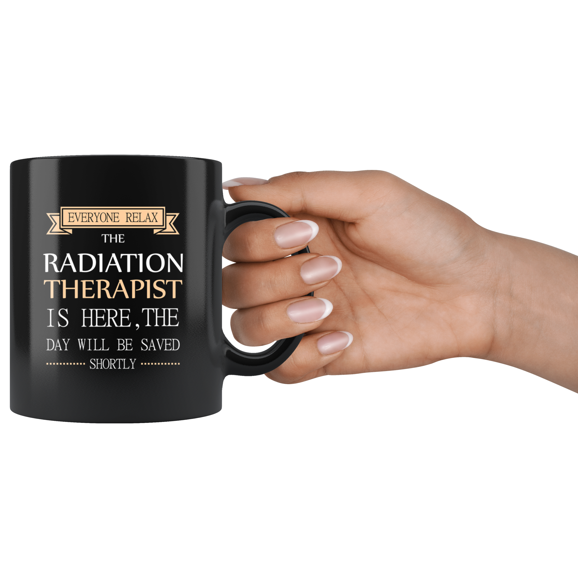Radiation Specialists