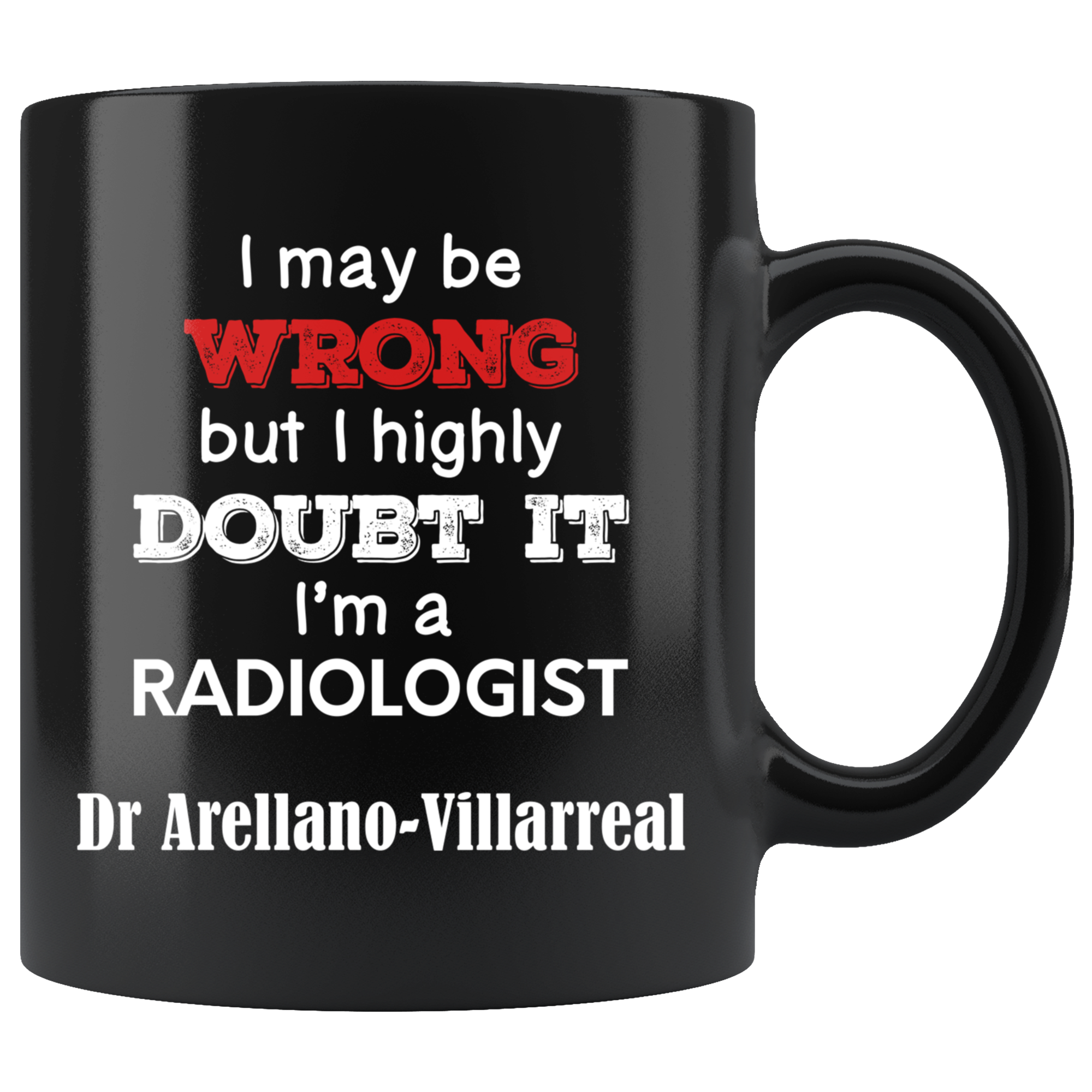Dr Arellano-Villarreal