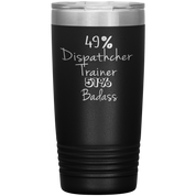 Dispacher Trainer #1683095203