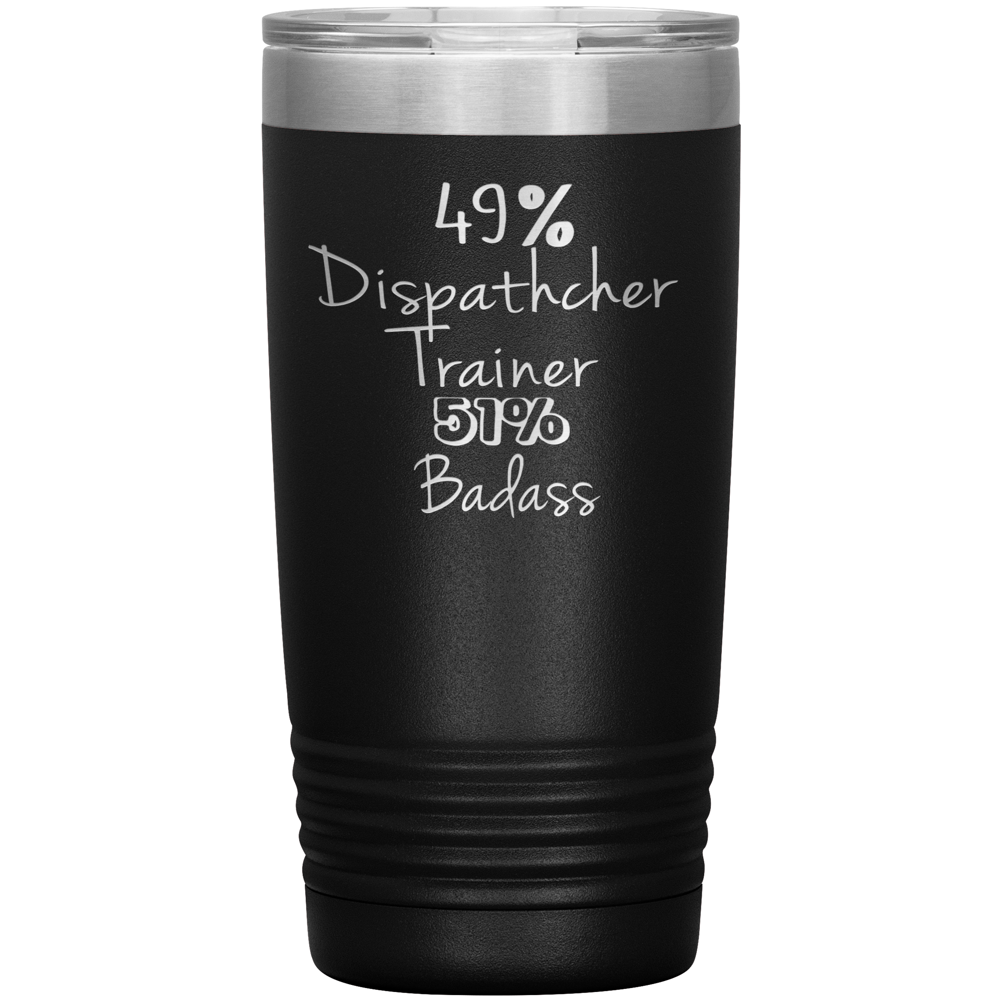 Dispacher Trainer #1683095203