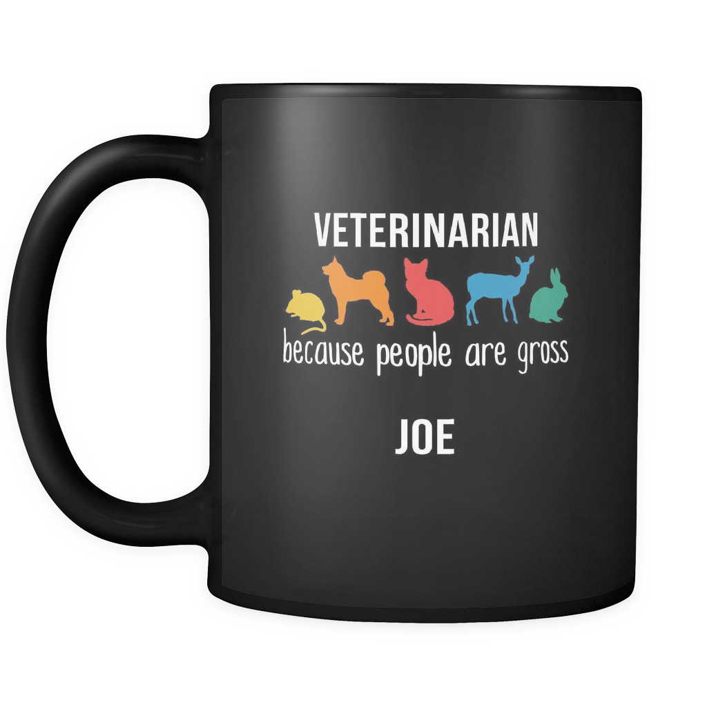 Joe
