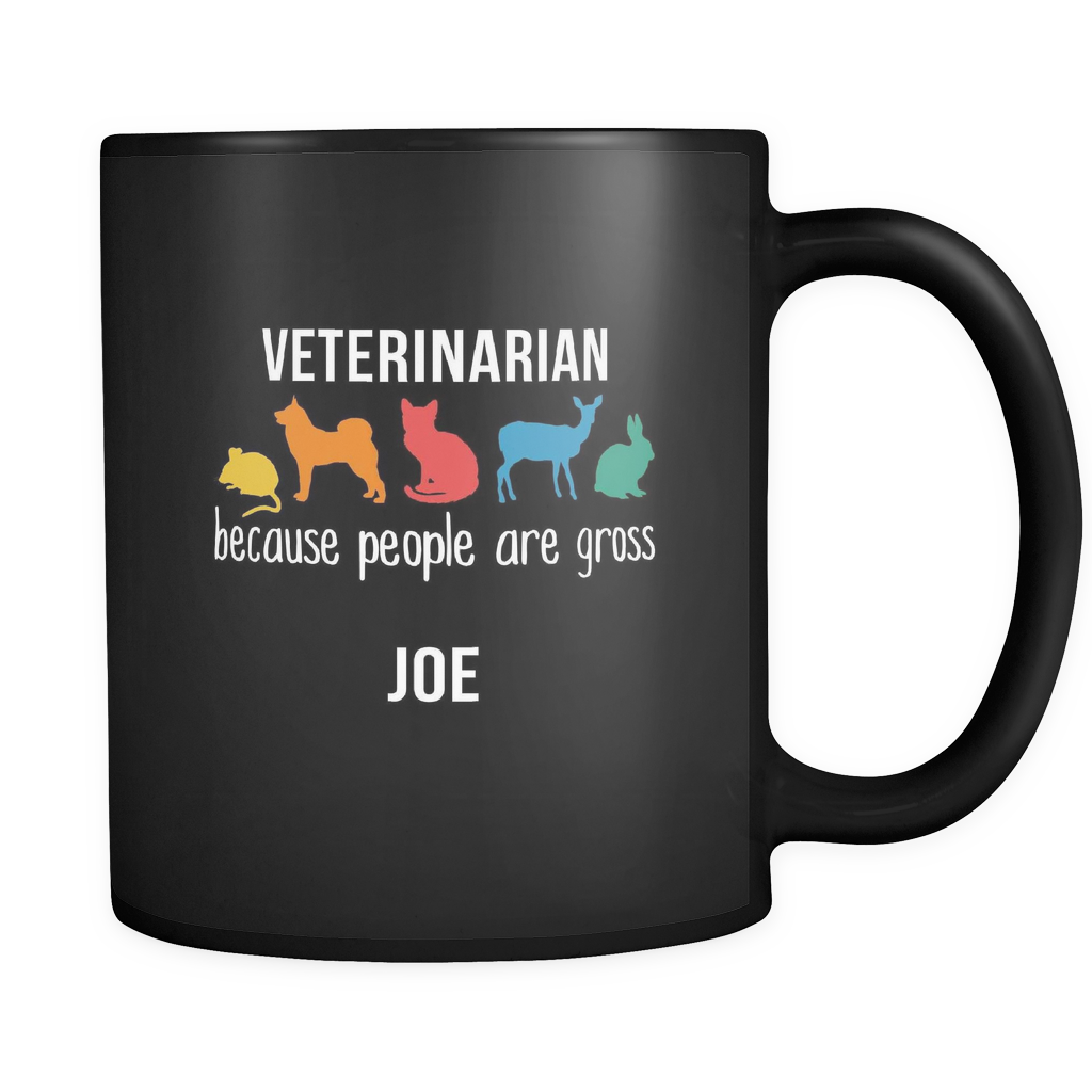 Joe