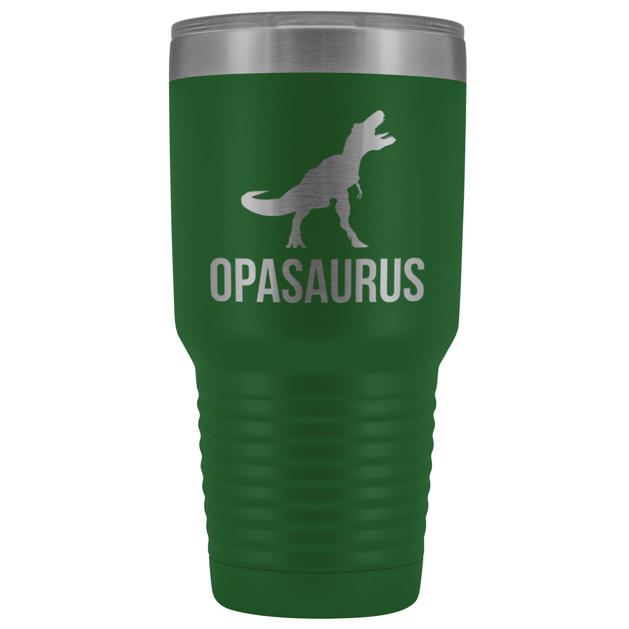 Opasaurus