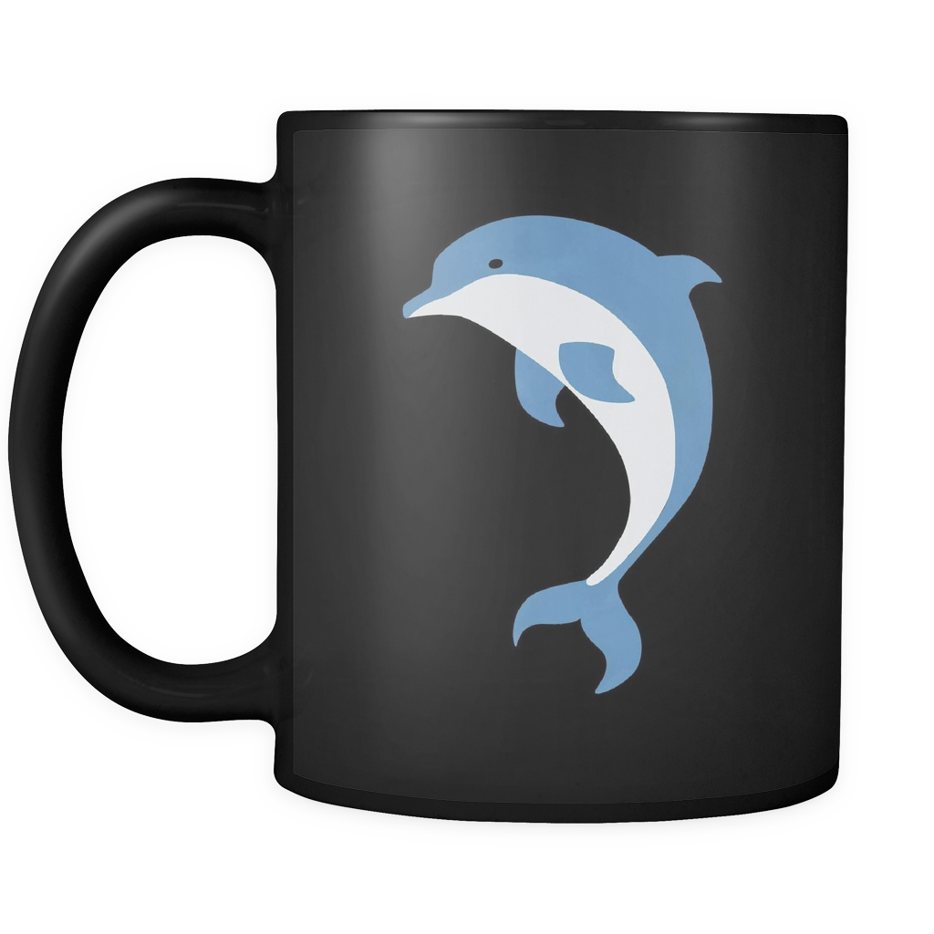 Douphin