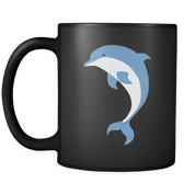 Douphin