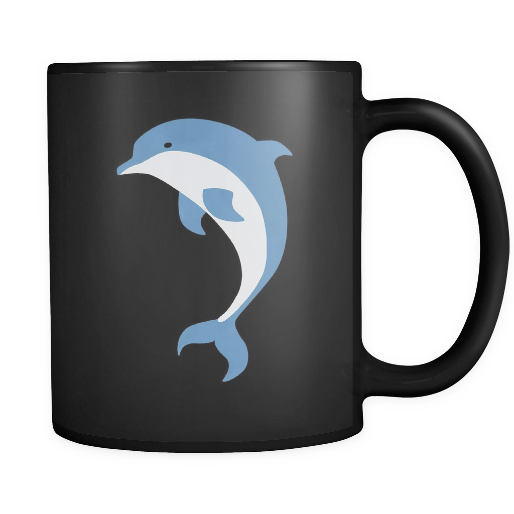 Douphin