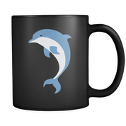 Douphin