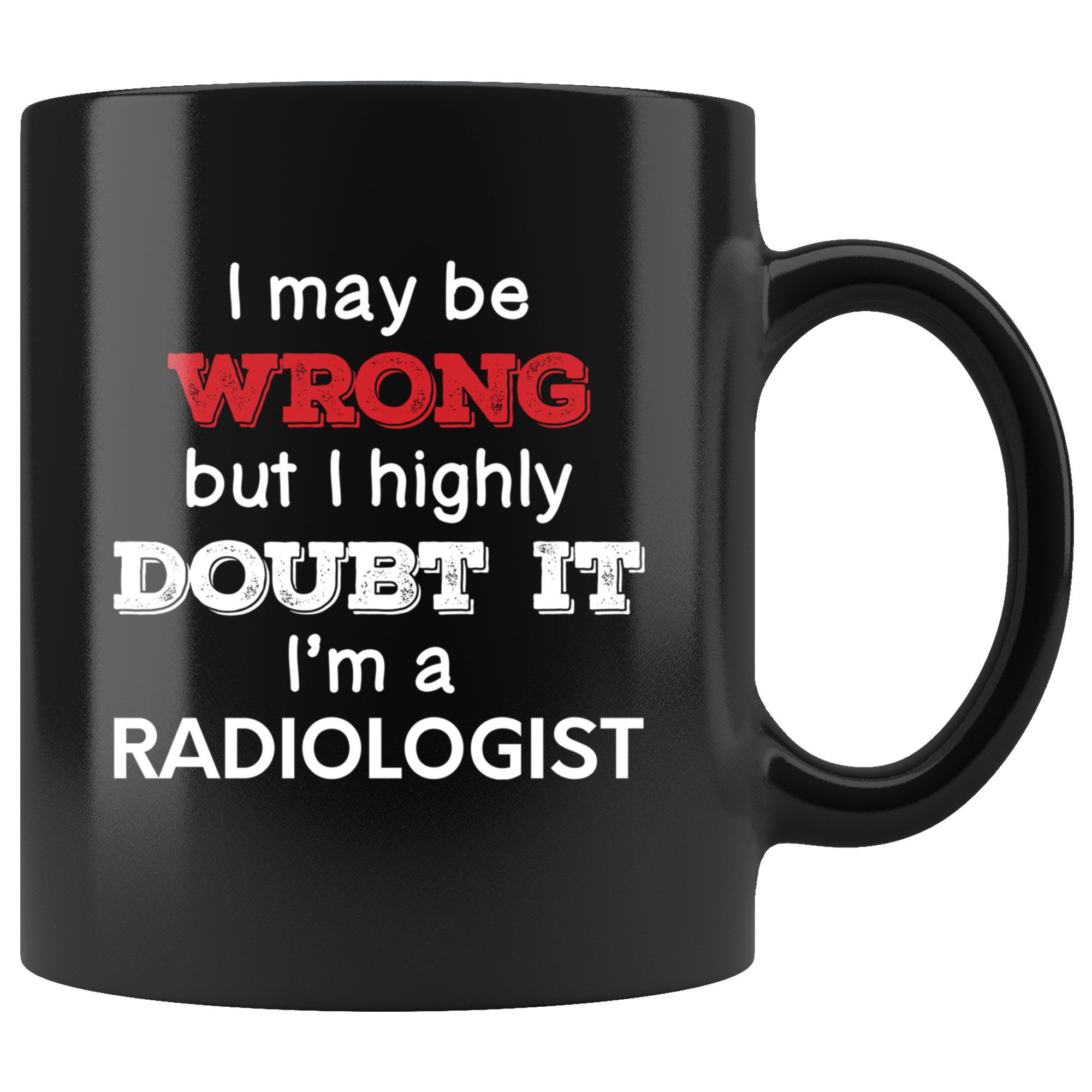 I may be wrong but I doubt it I am Radiologist
