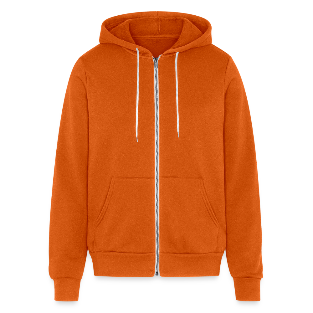 This is what an awesome Mechanic looks like Unisex Zip Hoodie S00103 - autumn