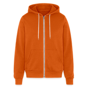You are never too old to play outside Zip Hoodie S00193 - autumn