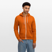 You can't buy love, but you can rescue it Zip Hoodie S00060 - autumn