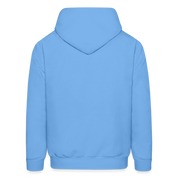 S00023 Minnesota  - Home grown - carolina blue