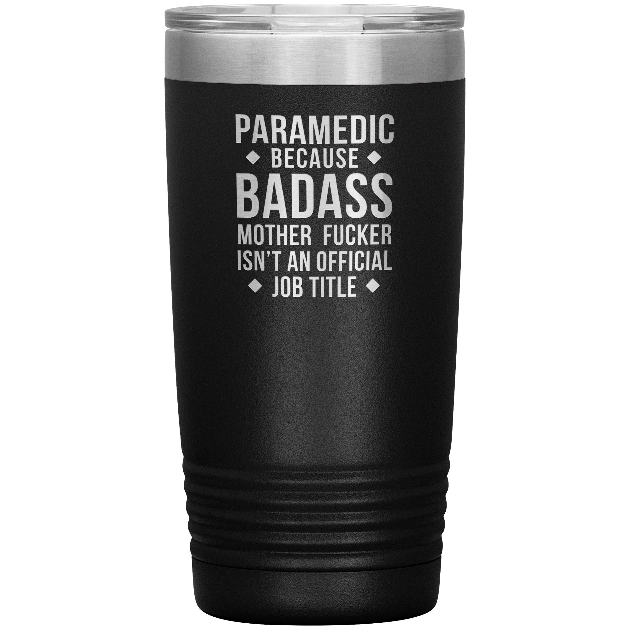 20oz_Paramedic_Badass_full_colour_20oz_Tumbler_Black_Mockup_png.jpg