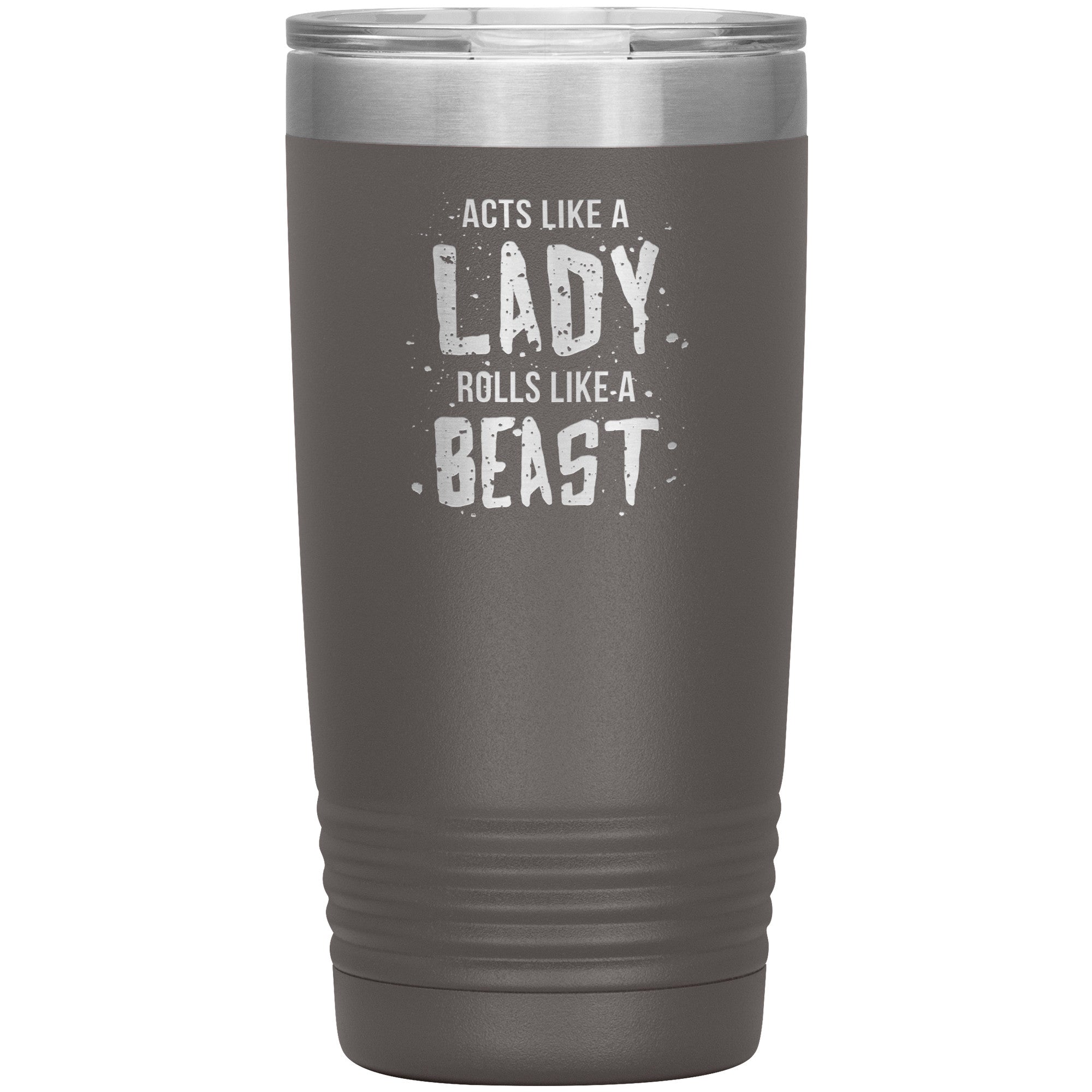  20 oz