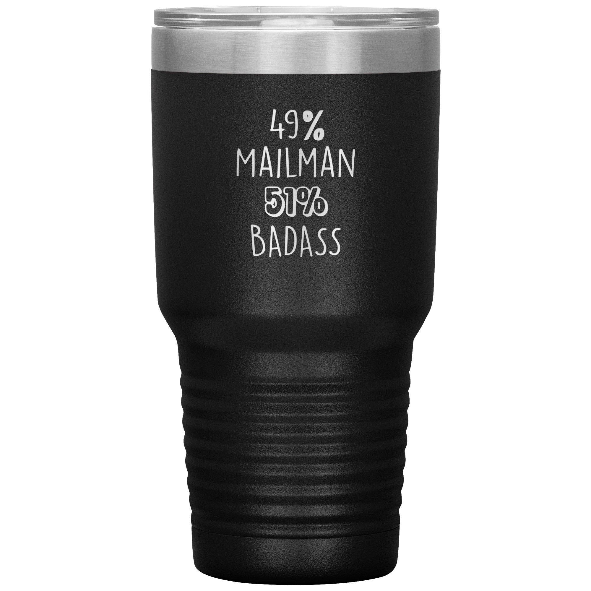 49_mailman__51_badass_30oz_30oz_Tumbler_Black_Mockup_png.jpg