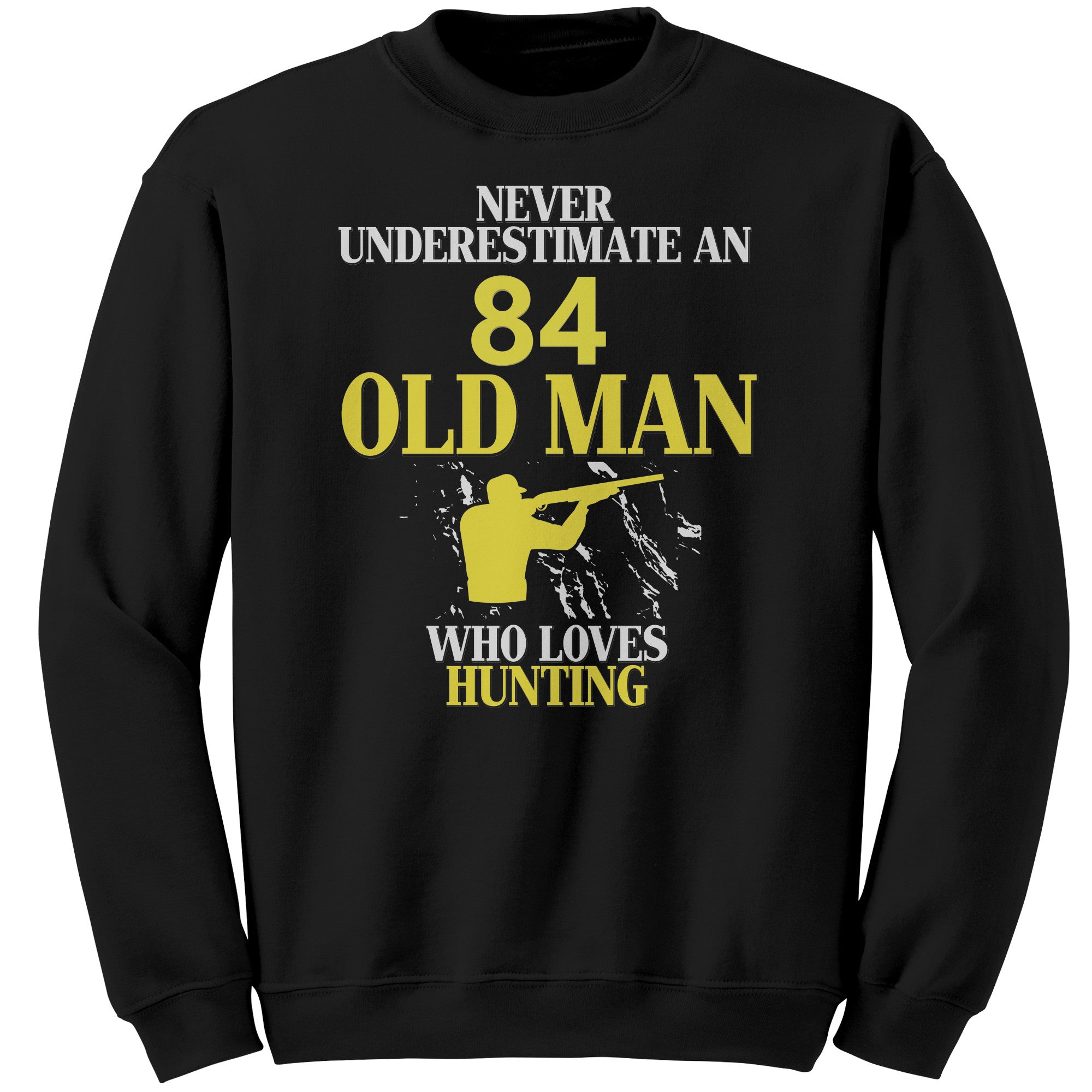 84_old_man_Black_Mockup_png.jpg