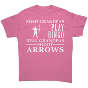 Archery_Gift_Some_Grandpas_play_bingo__Azalea_Front_Mockup.png