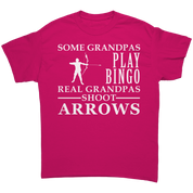 Archery_Gift_Some_Grandpas_play_bingo__Heliconia_Front_Mockup.png