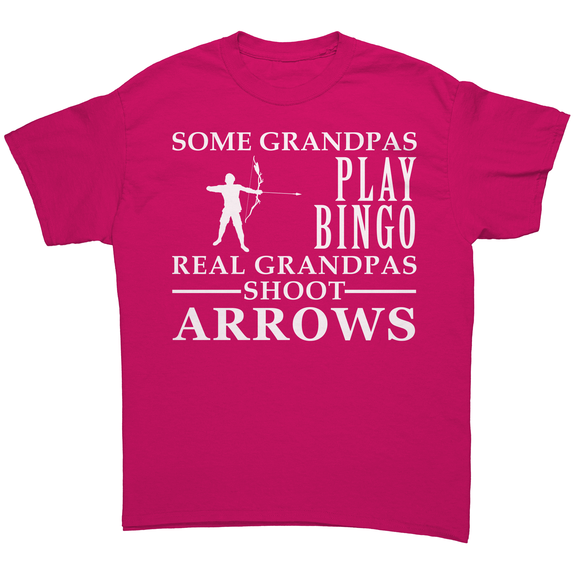 Archery_Gift_Some_Grandpas_play_bingo__Heliconia_Front_Mockup.png