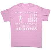 Archery_Gift_Some_Grandpas_play_bingo__Light_Pink_Front_Mockup.png