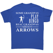 Archery_Gift_Some_Grandpas_play_bingo__Royal_Front_Mockup.png