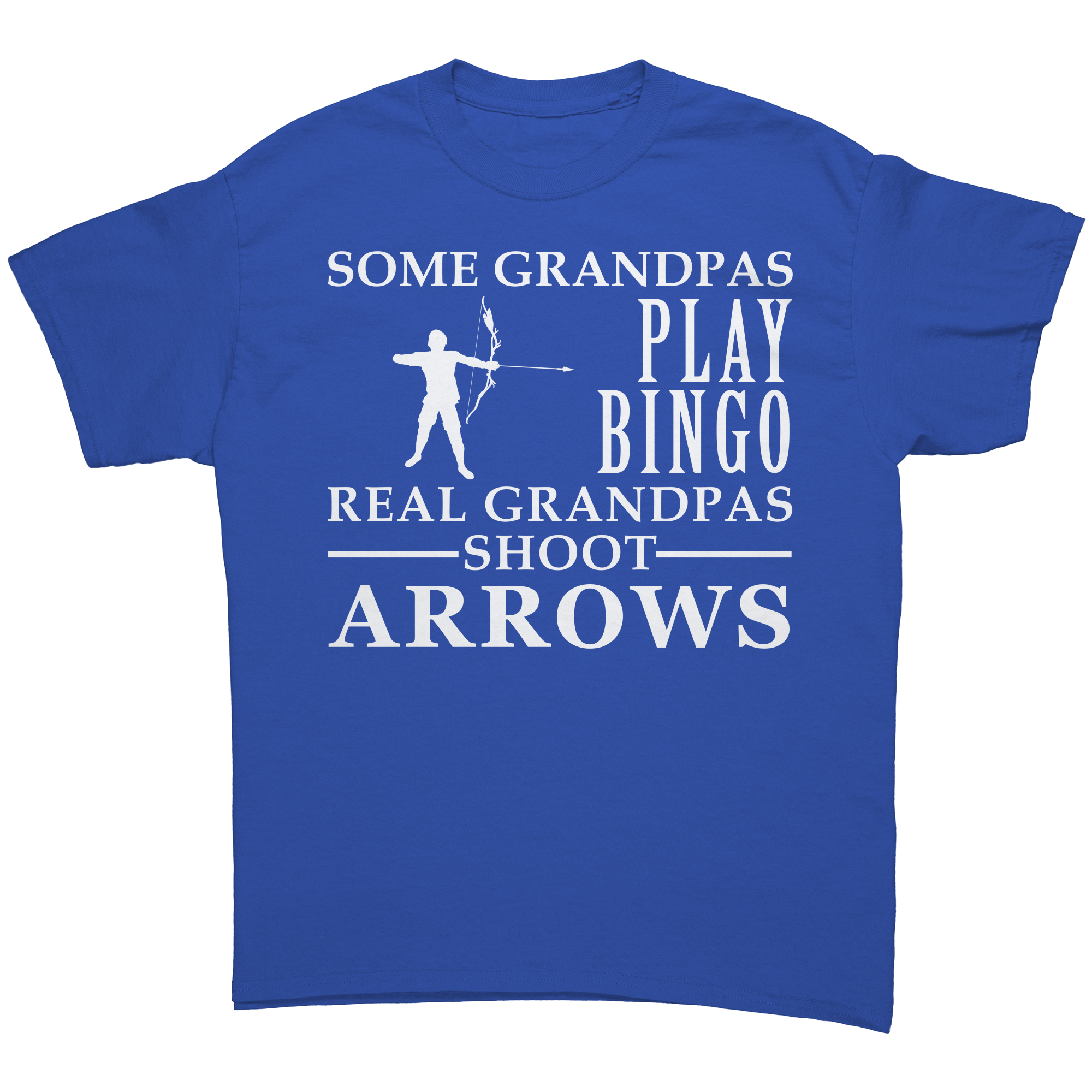 Archery_Gift_Some_Grandpas_play_bingo__Royal_Front_Mockup.png