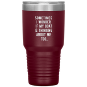 BOAT_Somethimes_i_wonder_if_my_BOAT_is_t_30oz_Tumbler_Maroon_Mockup.png
