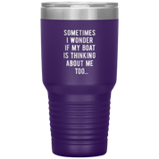 BOAT_Somethimes_i_wonder_if_my_BOAT_is_t_30oz_Tumbler_Purple_Mockup.png