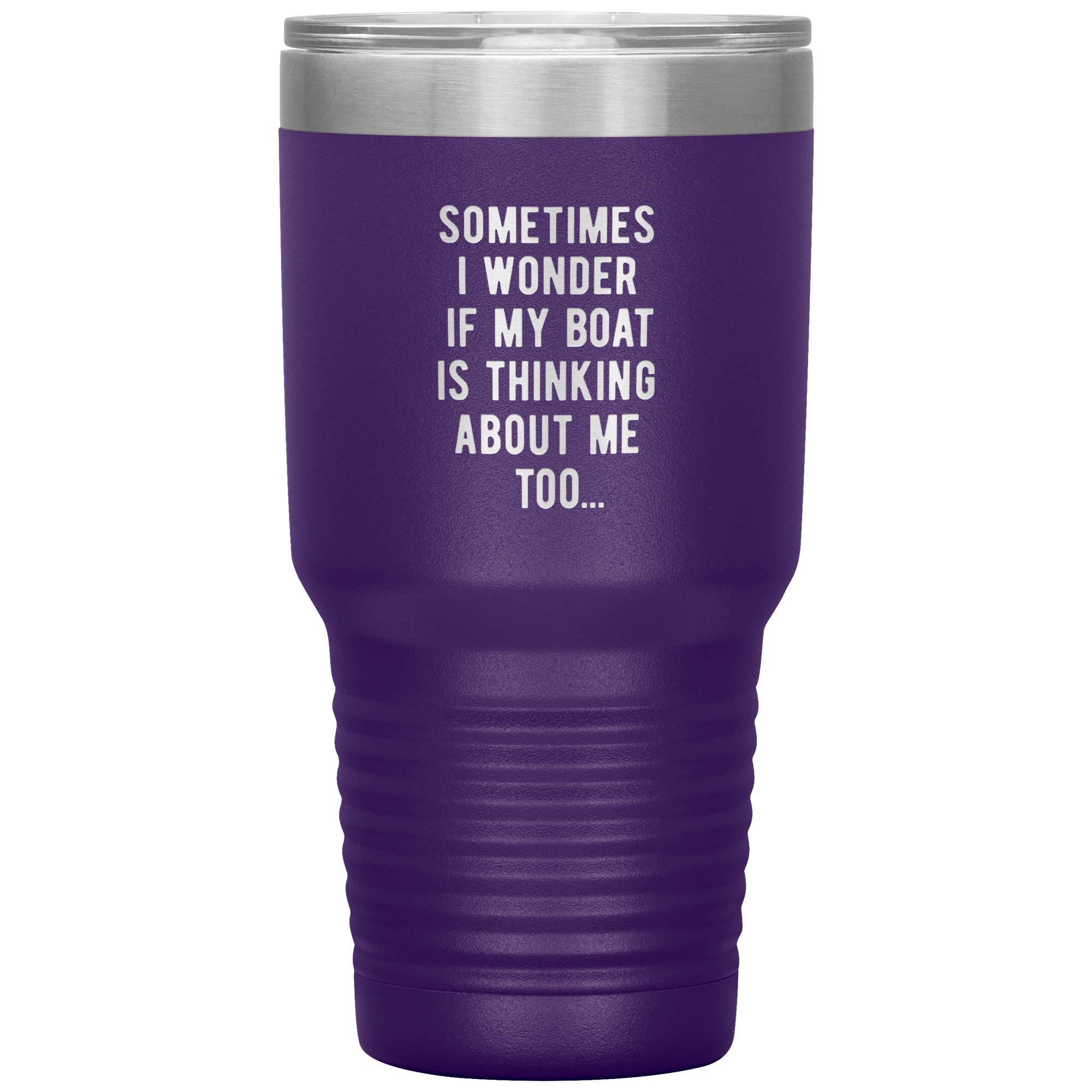 BOAT_Somethimes_i_wonder_if_my_BOAT_is_t_30oz_Tumbler_Purple_Mockup.png