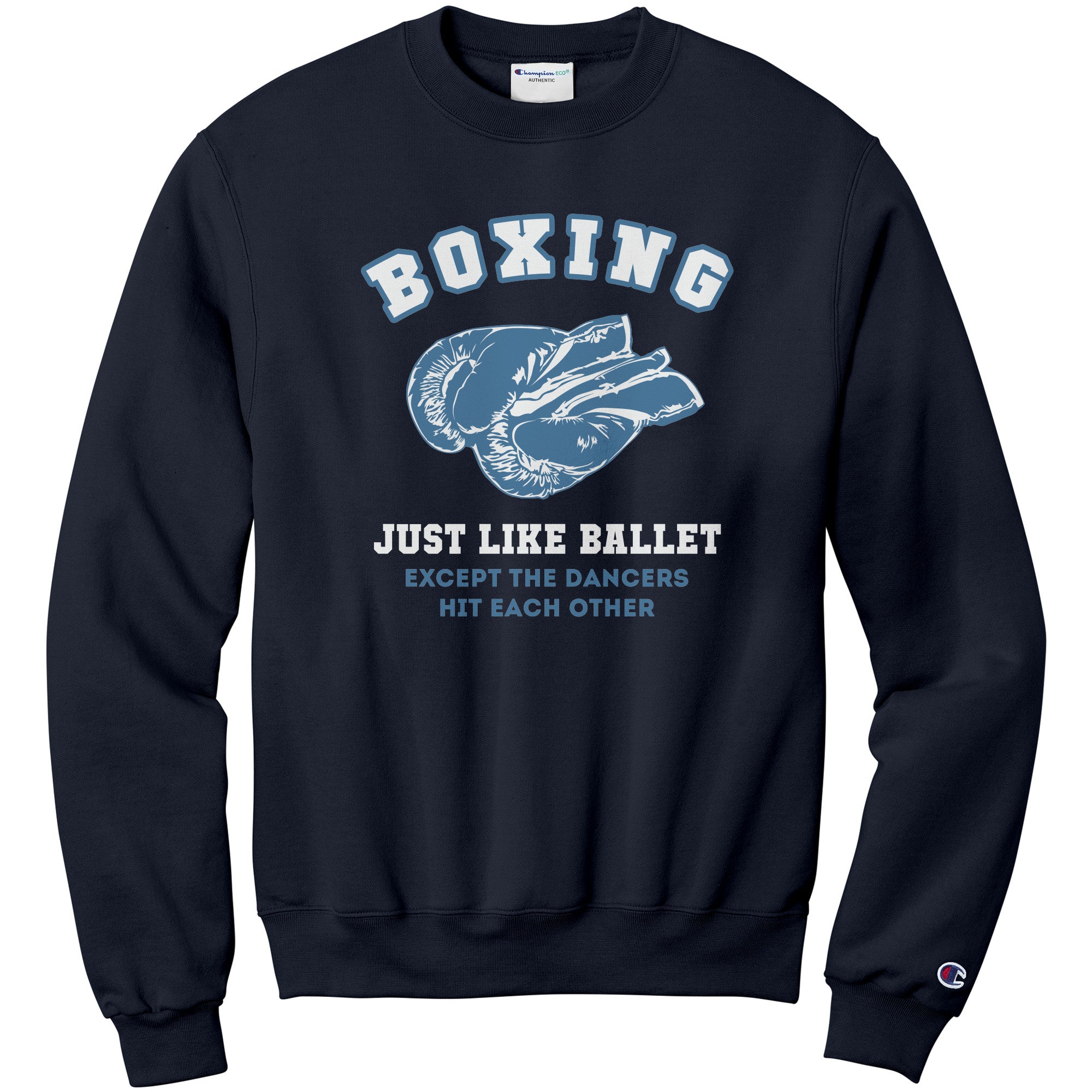Boxing_just_like_ballet_except_the_dan_Navy_Front_Mockup_png.jpg
