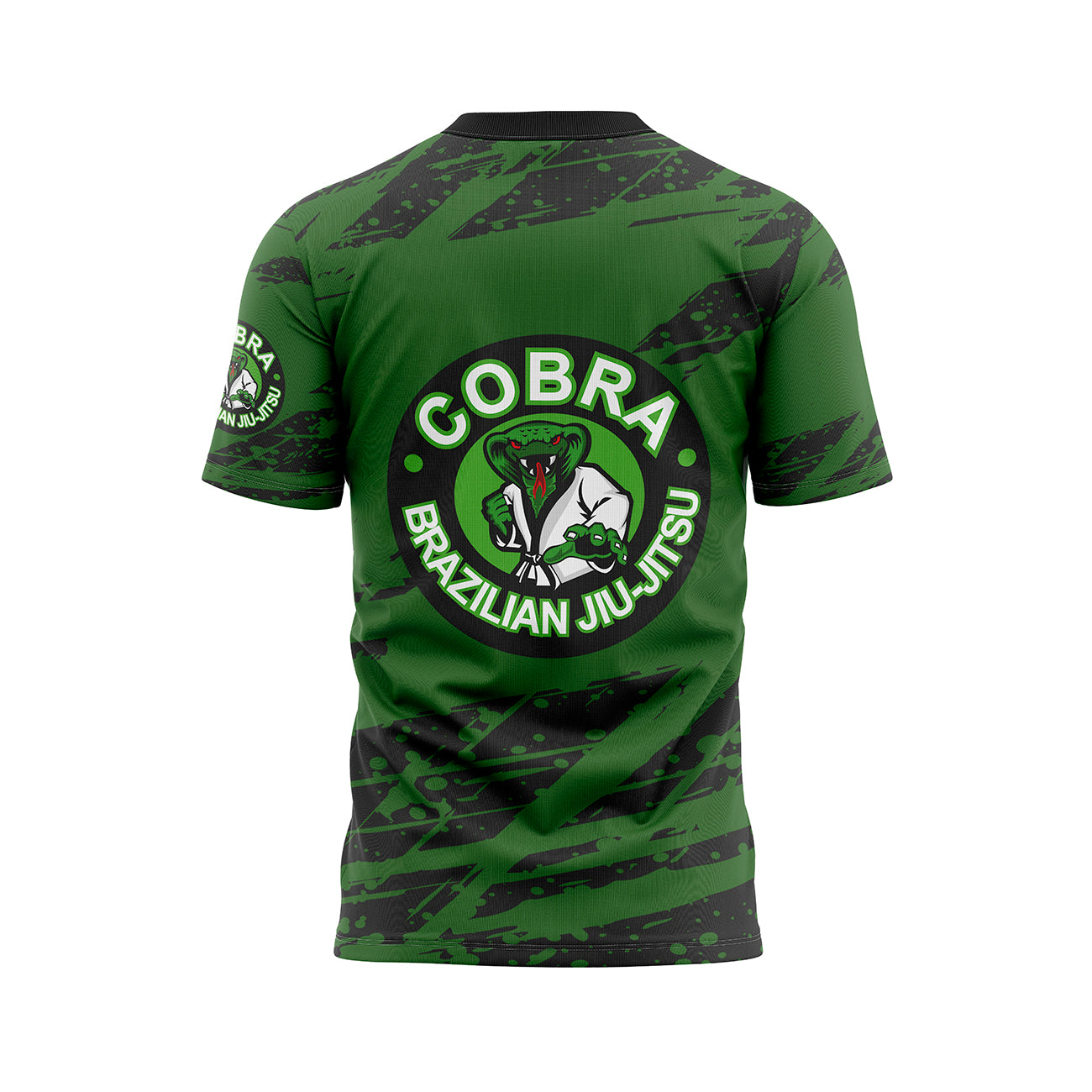 COBRAJIU-JITSU281Back.jpg