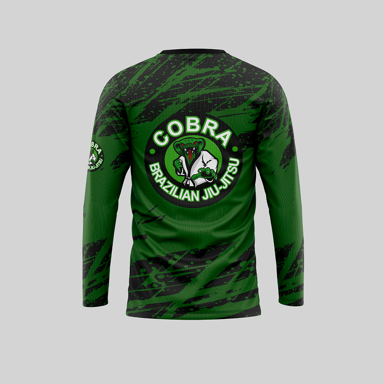 COBRAJIU-JITSU281BluzaBack_f9045a64-18c5-4419-b874-251836679ea4.jpg
