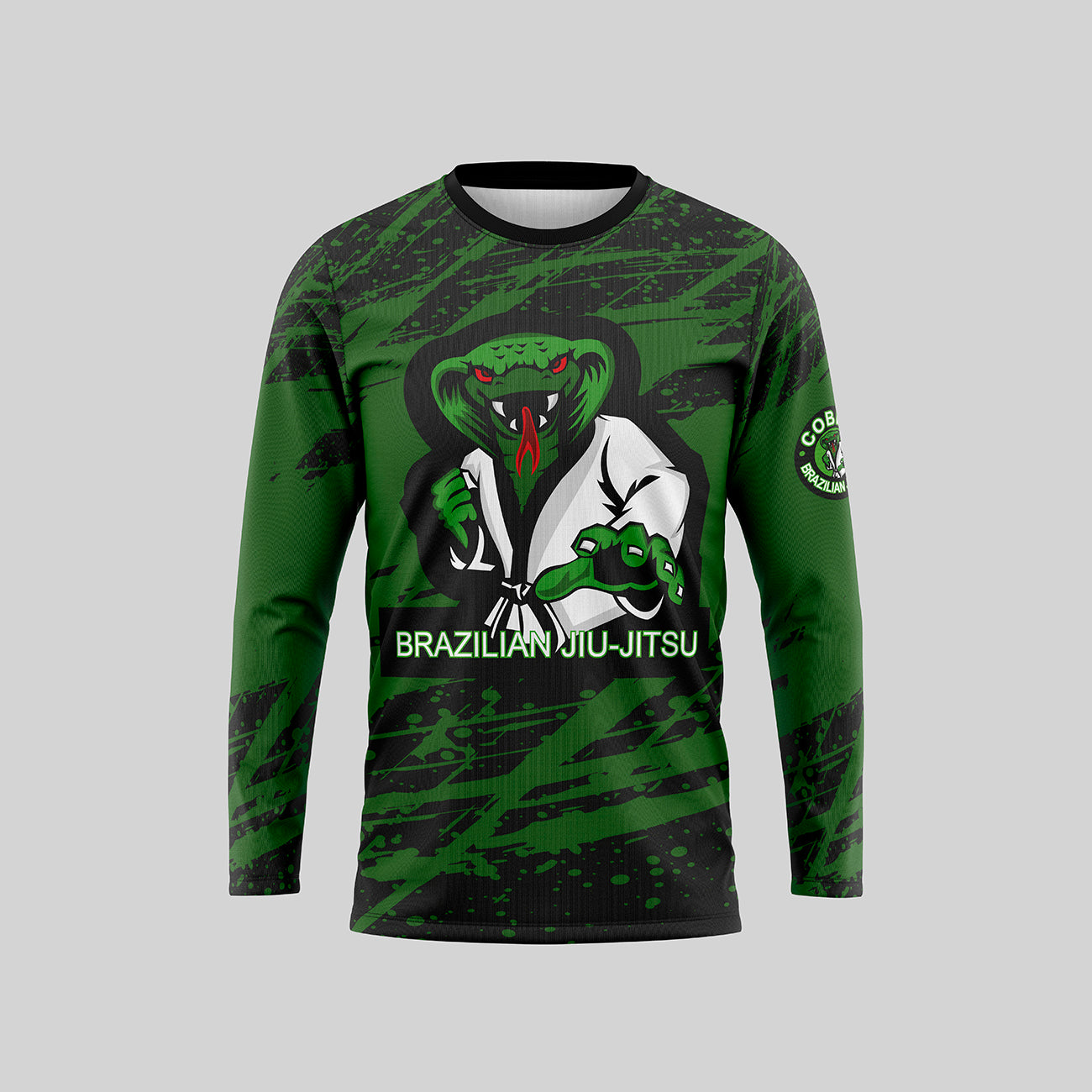 COBRAJIU-JITSU281BluzaFront_a1977539-06ab-4f8b-b710-d2f9ce158e57.jpg