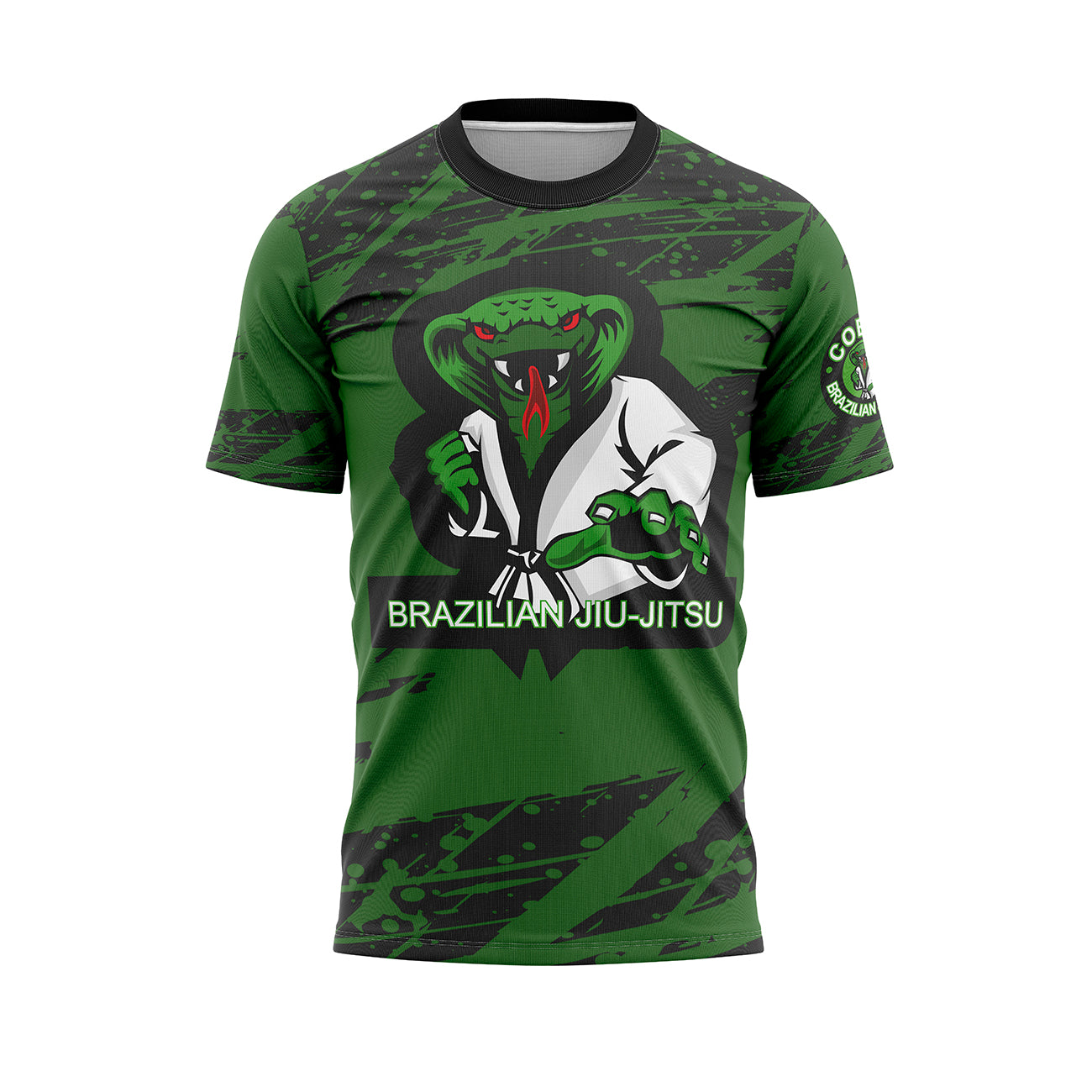 COBRAJIU-JITSU281Front.jpg