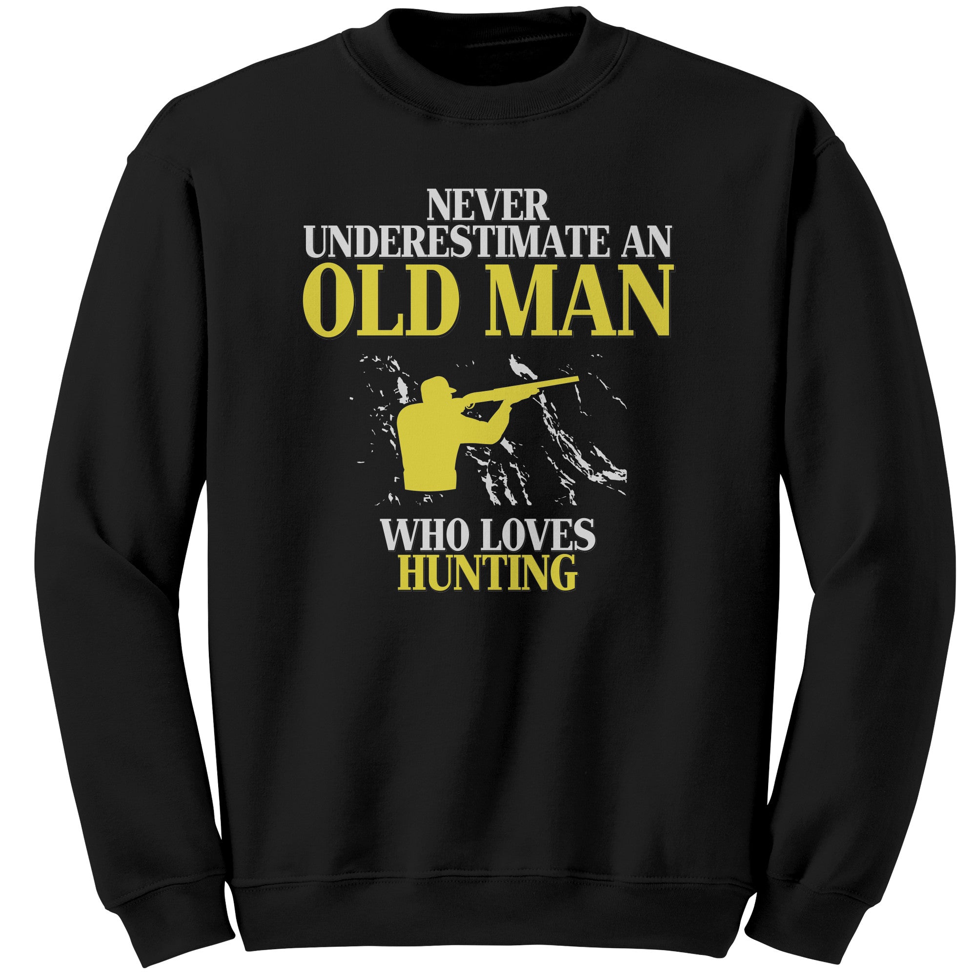 Crewneck_-Hunting_Hoodie_-_Never_underes_Black_Mockup_png.jpg