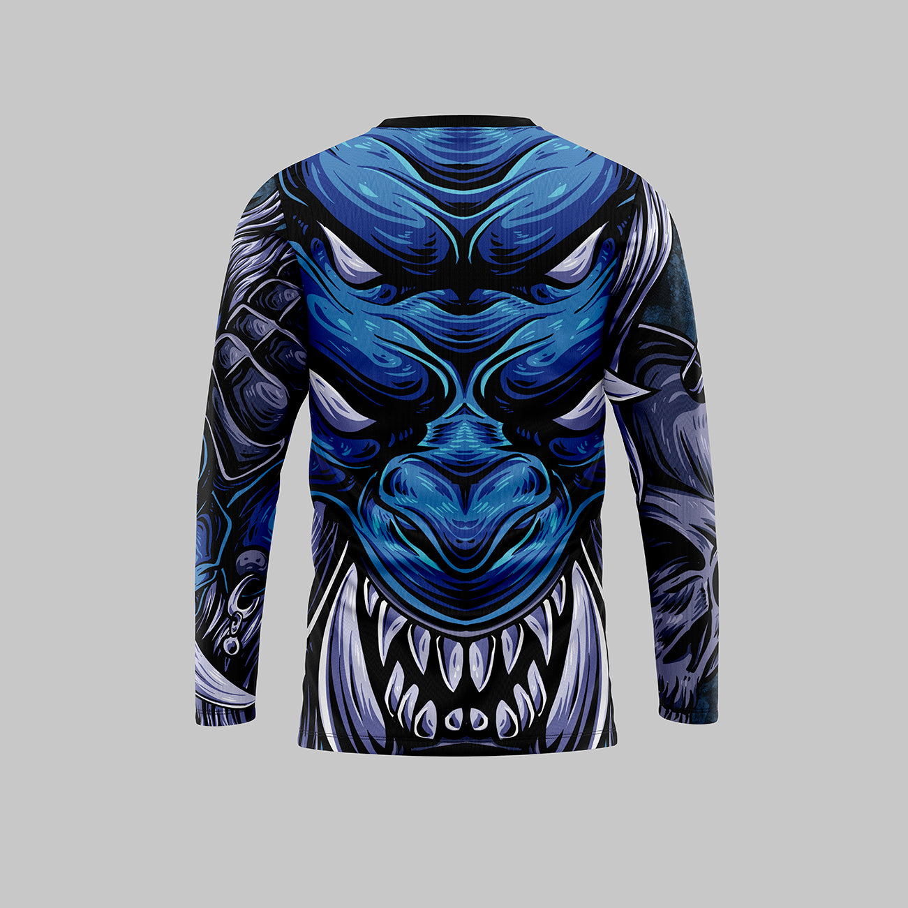 DEMONMASKMenBluza329Back.jpg