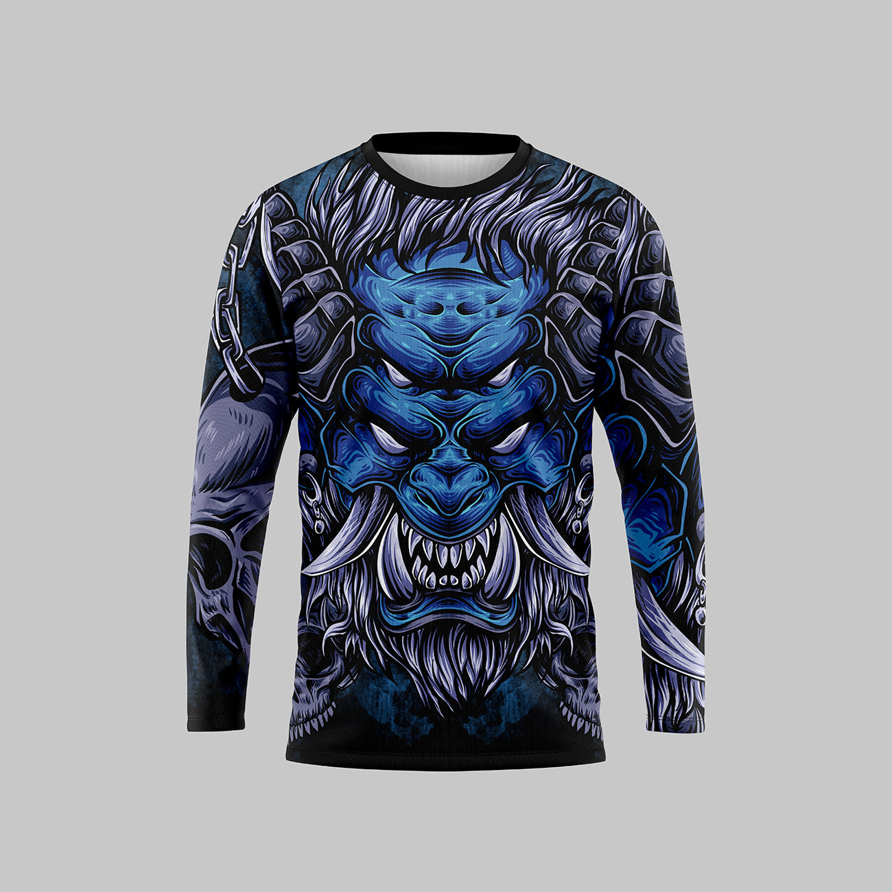 DEMONMASKMenBluza329front.jpg