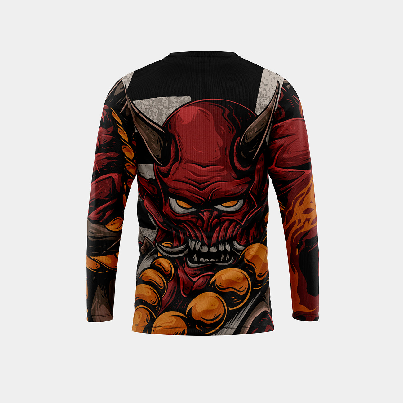 DEMONNINJAMenBluza321Back.jpg