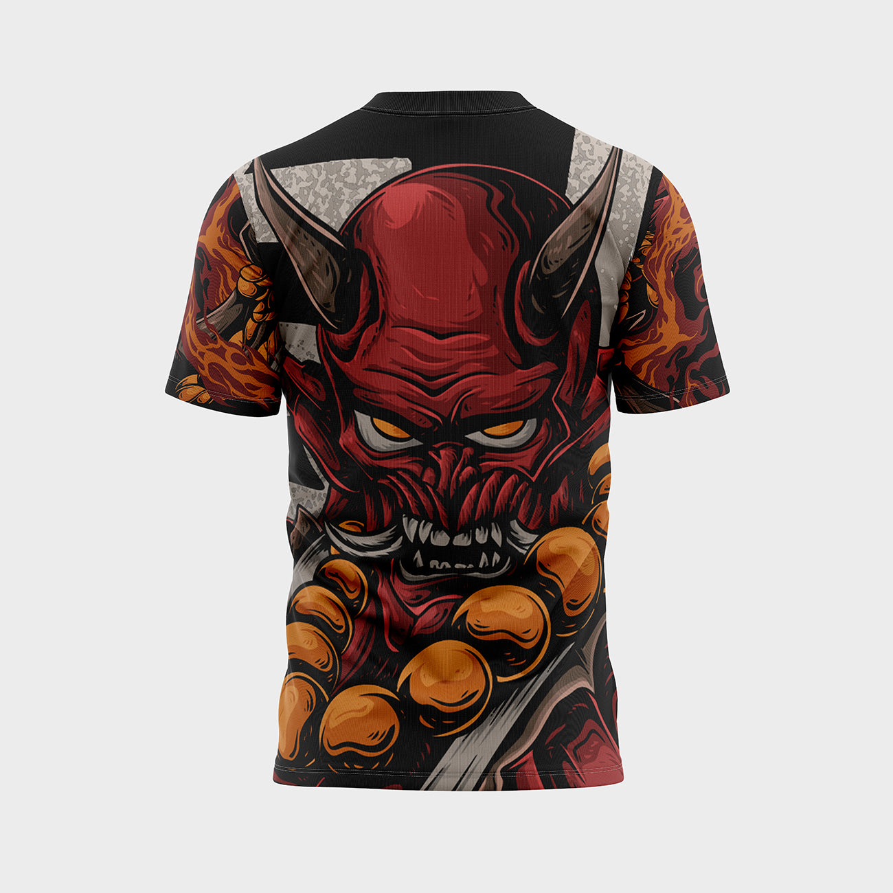 DEMONNINJAMenTshirt321Back.jpg