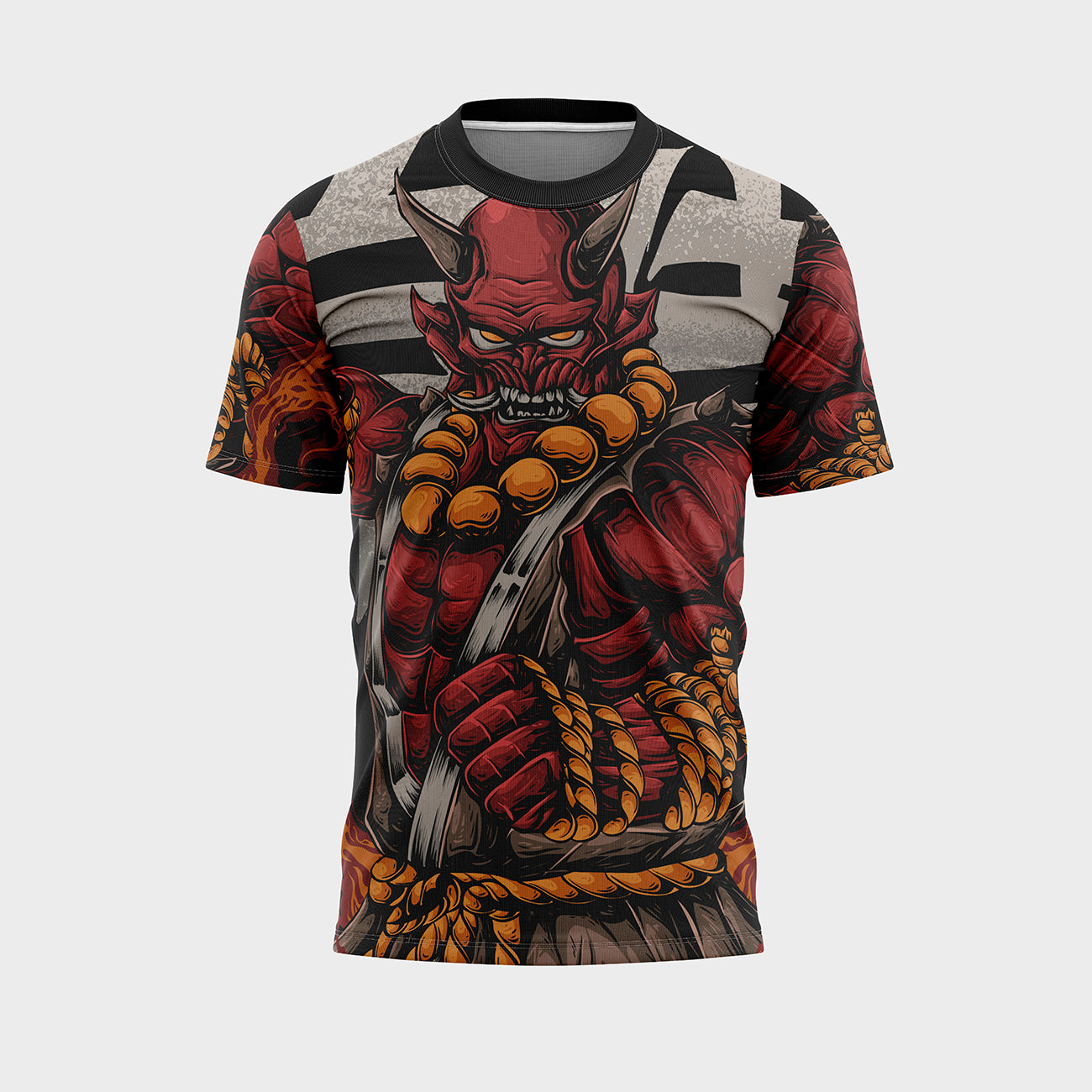 DEMONNINJAMenTshirt321Front.jpg