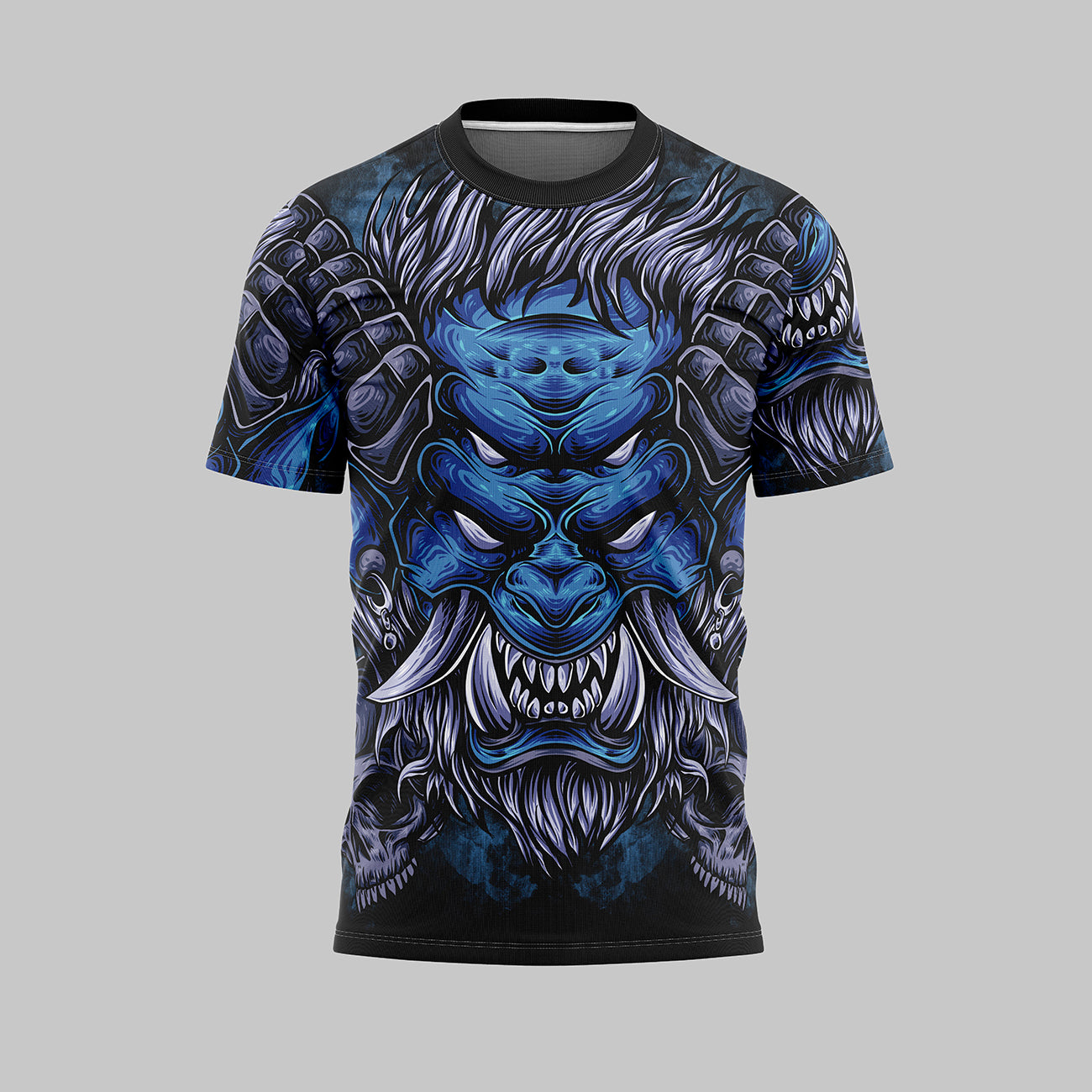 DEMON_MASK_Men_Tshirt_329.jpg