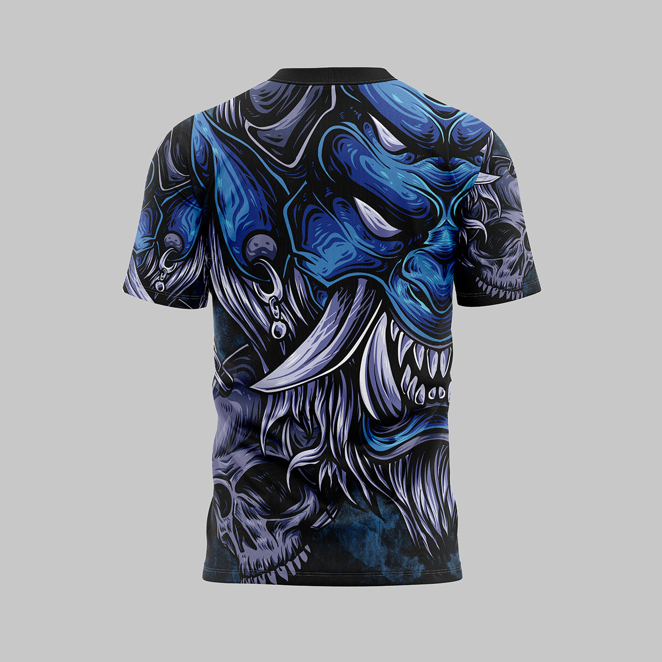 DEMON_MASK_Men_Tshirt_329_Back.jpg
