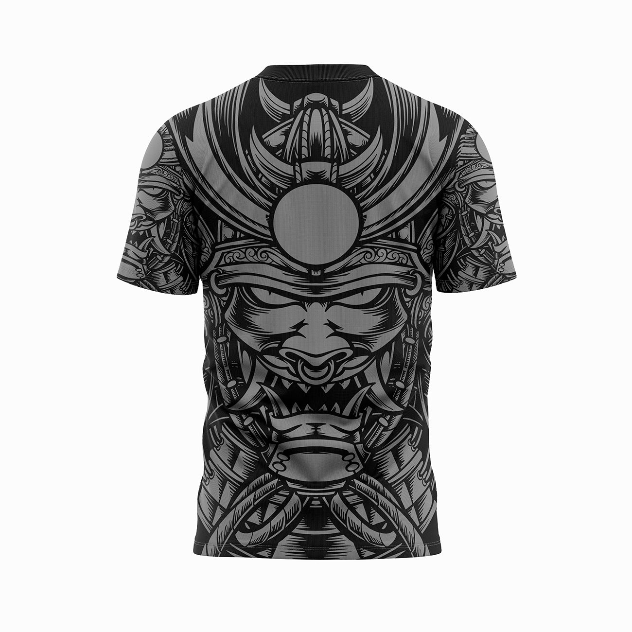 DemonMaskTshirtBack312.jpg