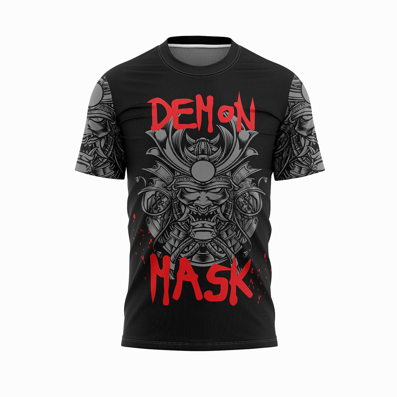 DemonMaskTshirtFront312.jpg
