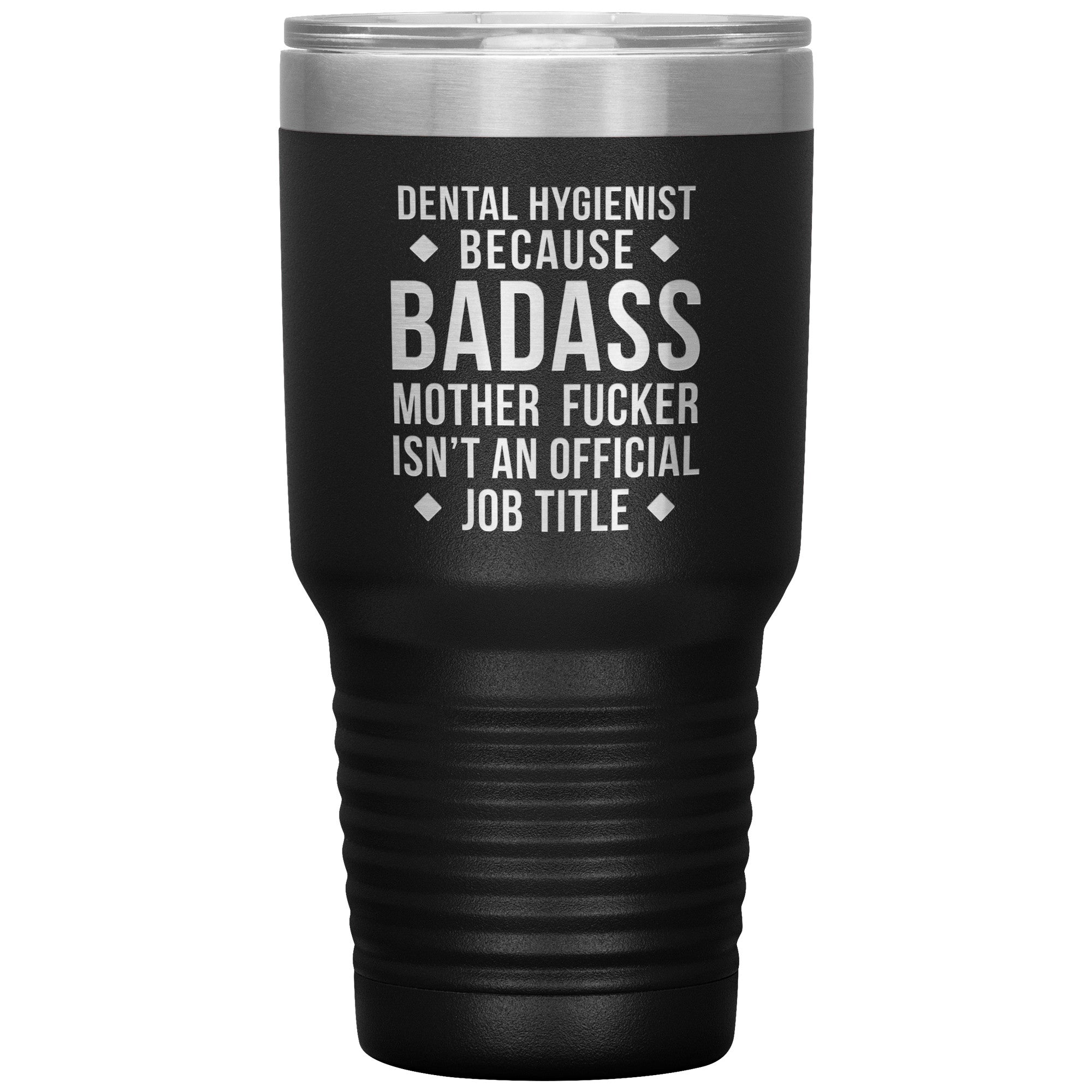 Dental_Hygienist_Gift_Dental_Hygienist__30oz_Tumbler_Black_Mockup_png.jpg