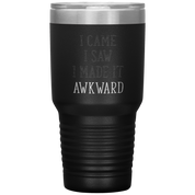 Funny_Quotes_Gift_I_came_I_saw_I_made_30oz_Tumbler_Black_Mockup.png_15469343