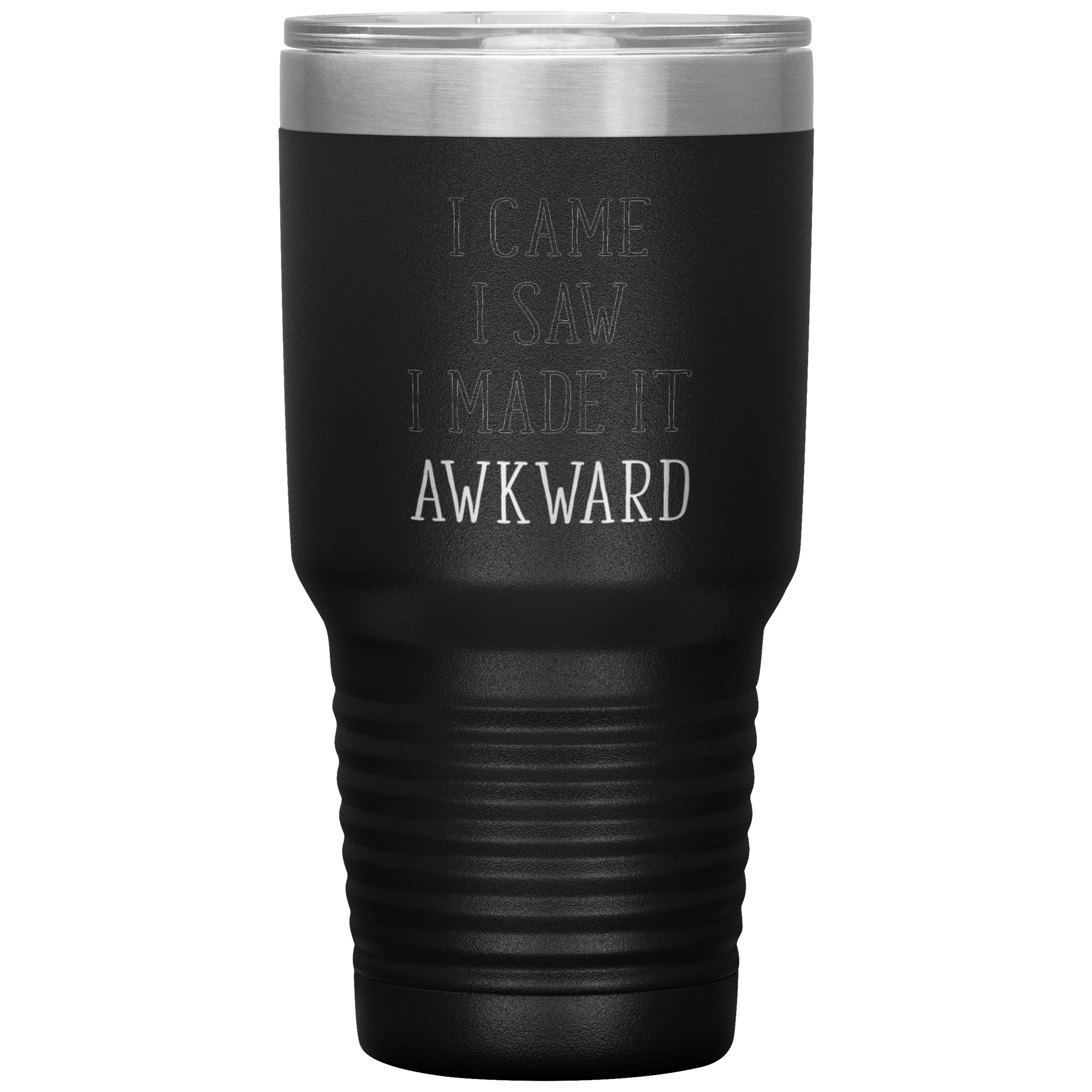 Funny_Quotes_Gift_I_came_I_saw_I_made_30oz_Tumbler_Black_Mockup.png_15469343
