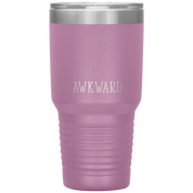 Funny_Quotes_Gift_I_came_I_saw_I_made_30oz_Tumbler_LtPurple_Mockup.png_15469350