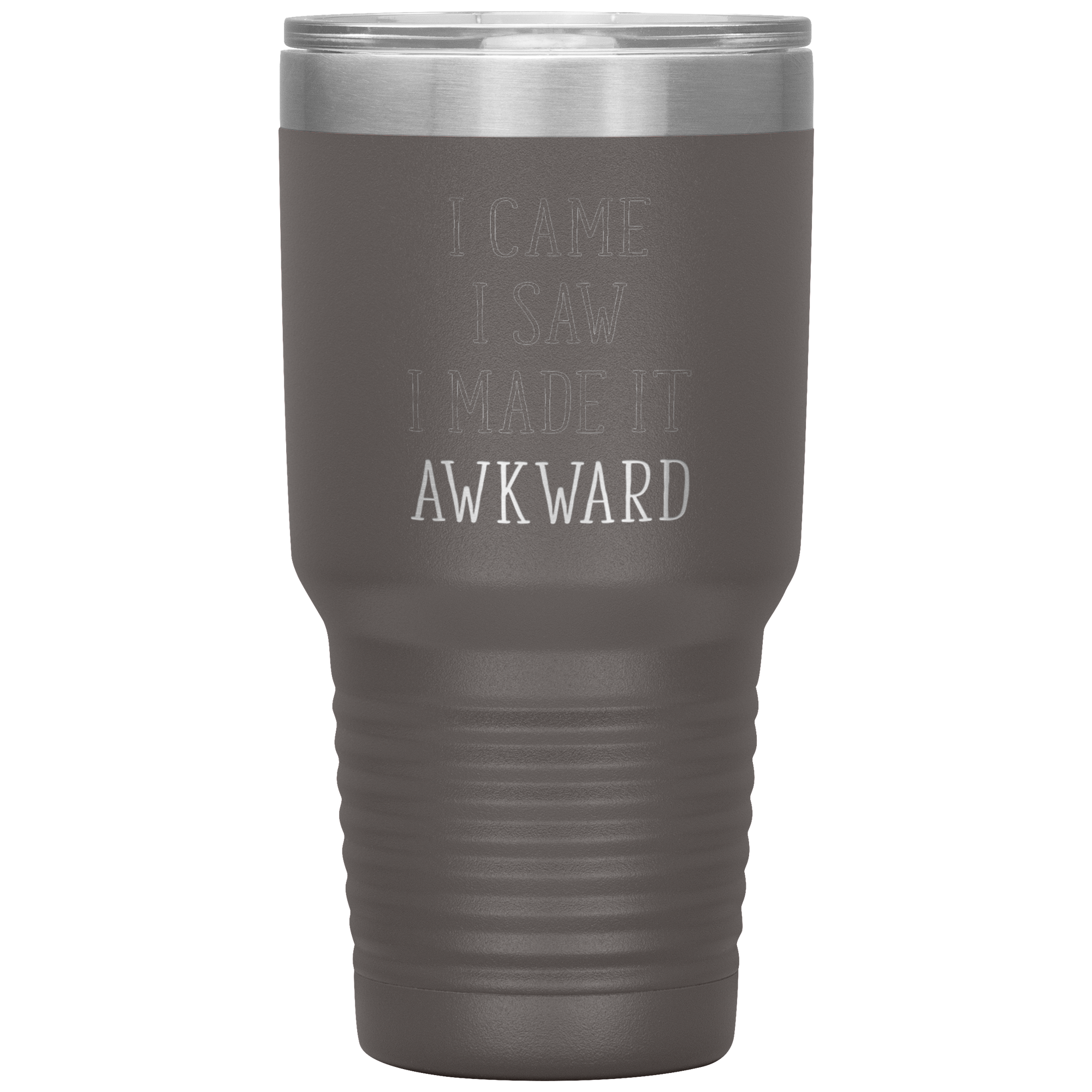Funny_Quotes_Gift_I_came_I_saw_I_made_30oz_Tumbler_Pewter_Mockup.png_15469348