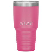 Funny_Quotes_Gift_I_came_I_saw_I_made_30oz_Tumbler_Pink_Mockup.png_15469351